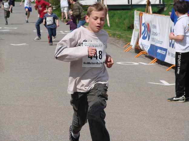 lauf2008_458