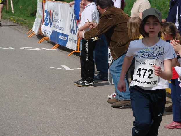 lauf2008_461