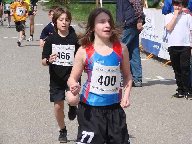 lauf2008_462