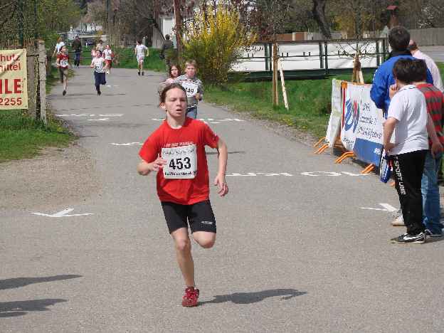 lauf2008_463
