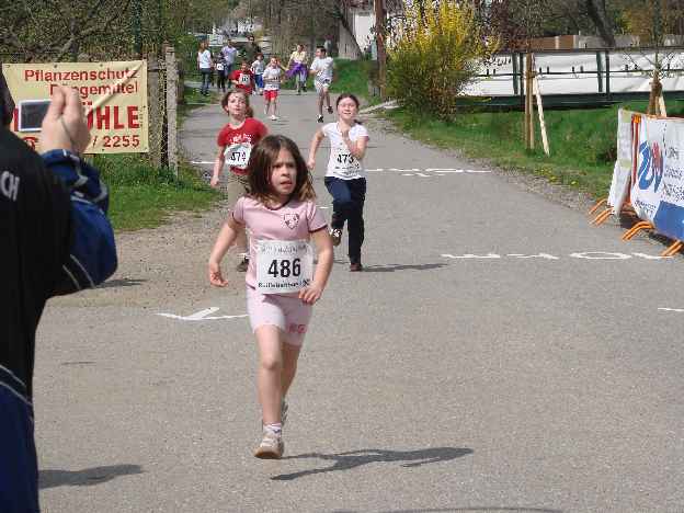 lauf2008_464