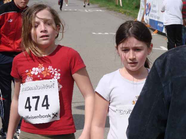 lauf2008_465