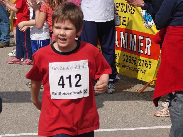 lauf2008_466