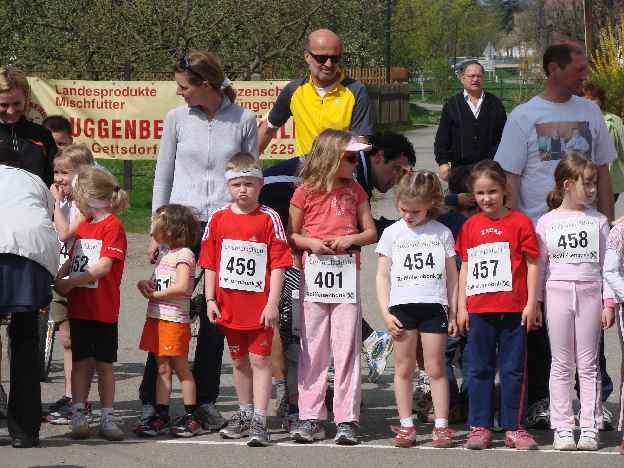 lauf2008_475
