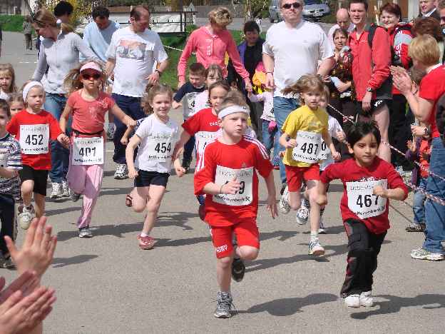 lauf2008_476