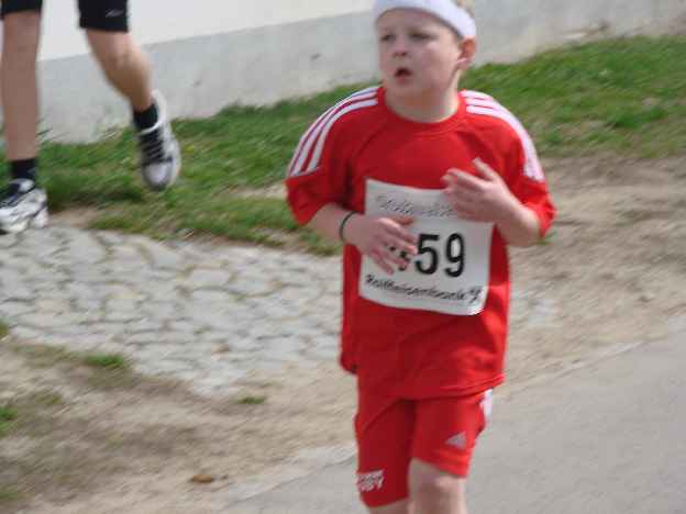 lauf2008_477