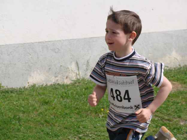 lauf2008_479