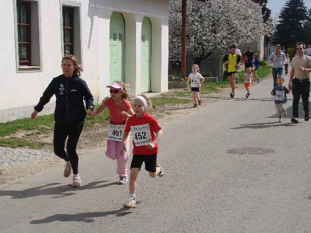 lauf2008_481