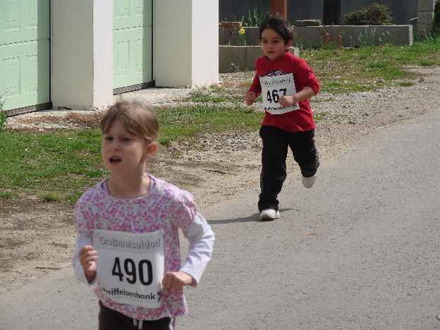lauf2008_484