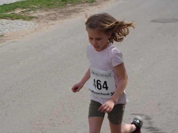 lauf2008_487