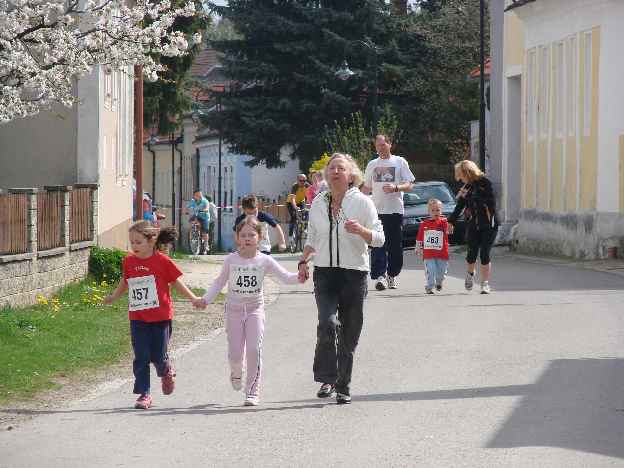 lauf2008_488