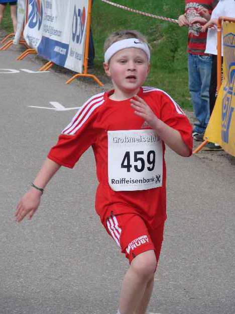 lauf2008_490
