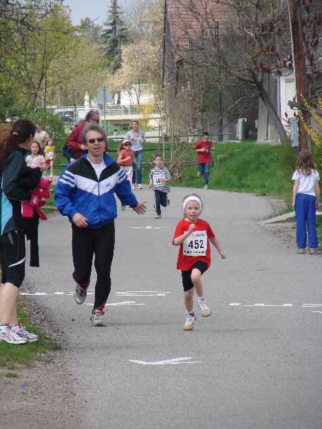lauf2008_491