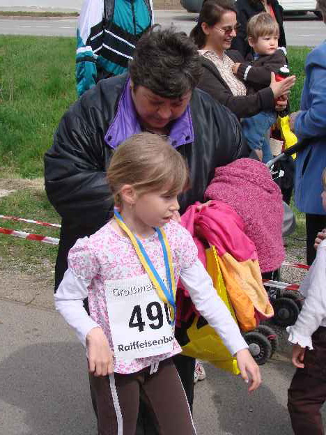 lauf2008_494