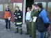 lauf2008_001
