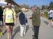lauf2008_009