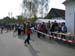 lauf2008_011