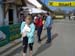 lauf2008_013