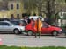 lauf2008_014