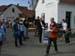 lauf2008_015