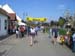 lauf2008_017