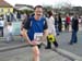 lauf2008_019