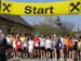 lauf2008_021