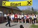 lauf2008_023
