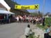 lauf2008_025