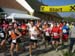 lauf2008_026