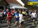 lauf2008_027