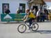 lauf2008_030