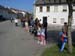 lauf2008_034