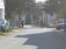 lauf2008_036