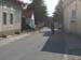 lauf2008_037