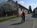 lauf2008_038