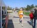 lauf2008_041