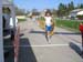 lauf2008_042