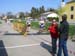 lauf2008_043