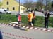 lauf2008_044