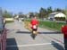 lauf2008_045