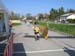 lauf2008_046