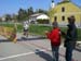 lauf2008_047