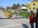 lauf2008_051