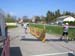 lauf2008_052