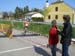 lauf2008_054