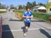 lauf2008_055
