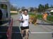 lauf2008_057