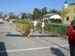 lauf2008_059