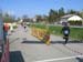 lauf2008_060